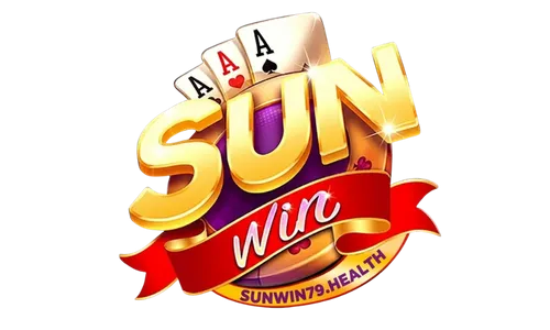 Sunwin | Link Vào Sunwin An Toàn | Bùng Nổ Ưu Đãi Đại Lễ 2/9